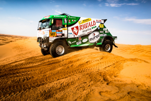 Dakar-Press-Team-AUSTRALIA---Owner-Dakar-Press-Team-AUSTRALIA---Own